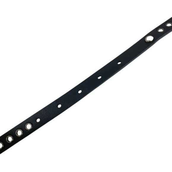 Christian Dior Belt main image 4